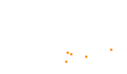 DOMOR en CDMX, Pachuca, Acapulco, Mérida y Coatzacoalcos